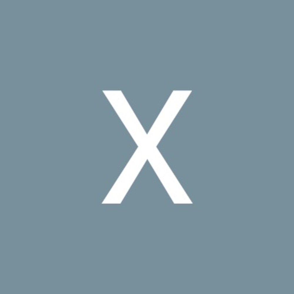 Meet your Posher, Xinran